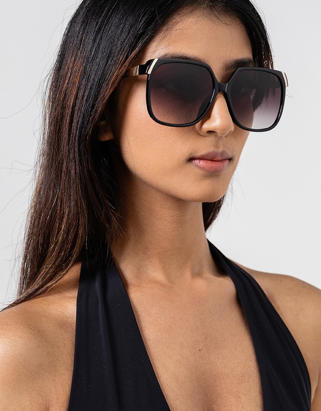 ALDO - Iviy Sunglasses