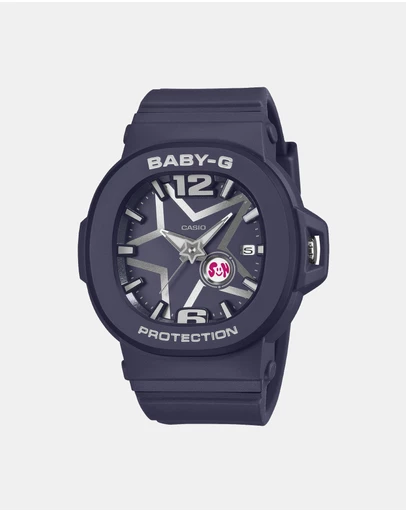 Baby G - BGA10D-2A1