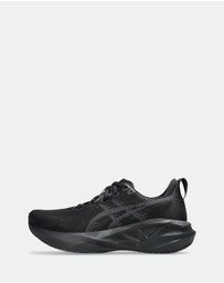 ASICS - Novablast 5 Womens - Women's