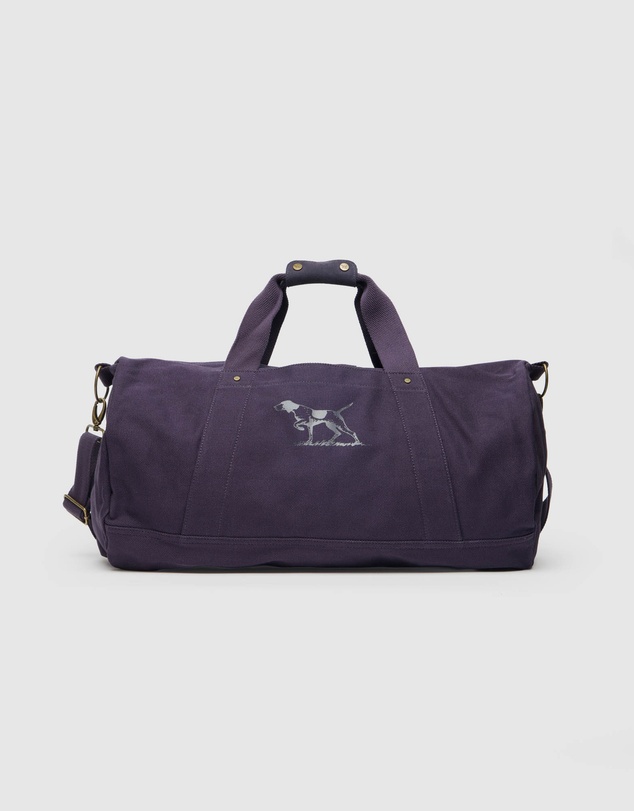 Rodd & Gunn - Ponsonby Road Duffle