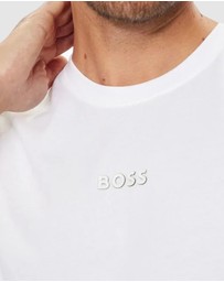 BOSS - Tee 10