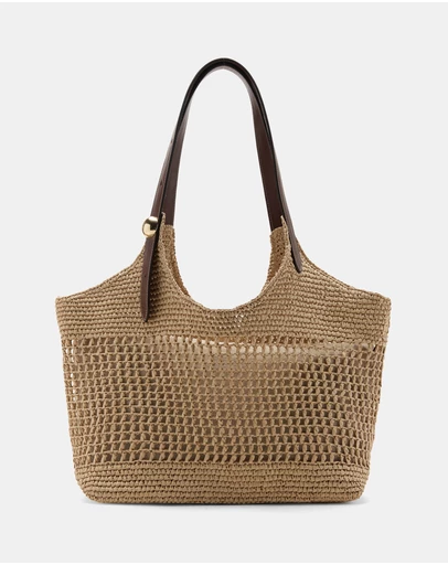 M.N.G - Croacia Tote Bag