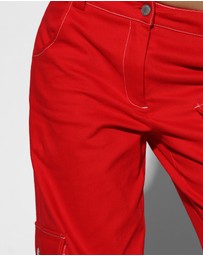 BY.DYLN - Tyler Pants