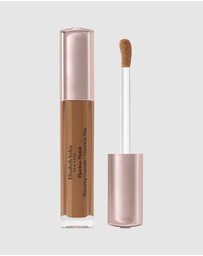 Elizabeth Arden - Flawless Finish Creamy Concealer