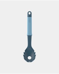 Joseph Joseph - Elevate™ Carousel 6-piece Utensil Set - Editions (Sky)