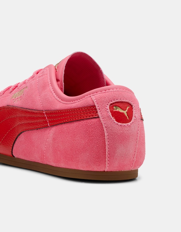 Puma - Tackle - Unisex