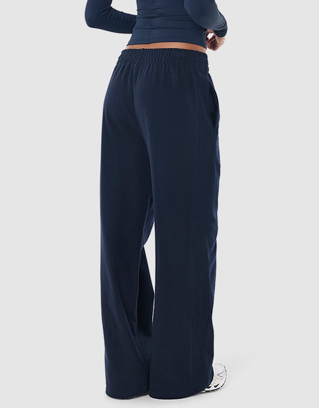P.E Nation - Legacy Trackpants