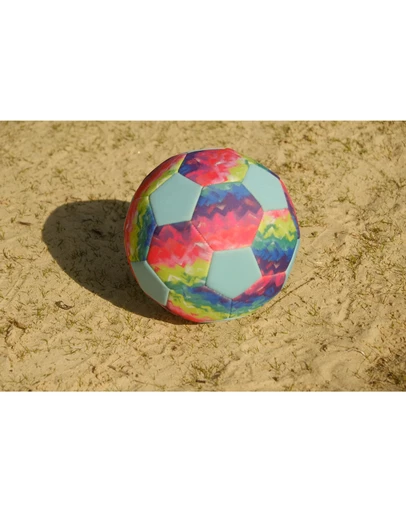 Freeplay Kids - Neoprene Soccer Ball