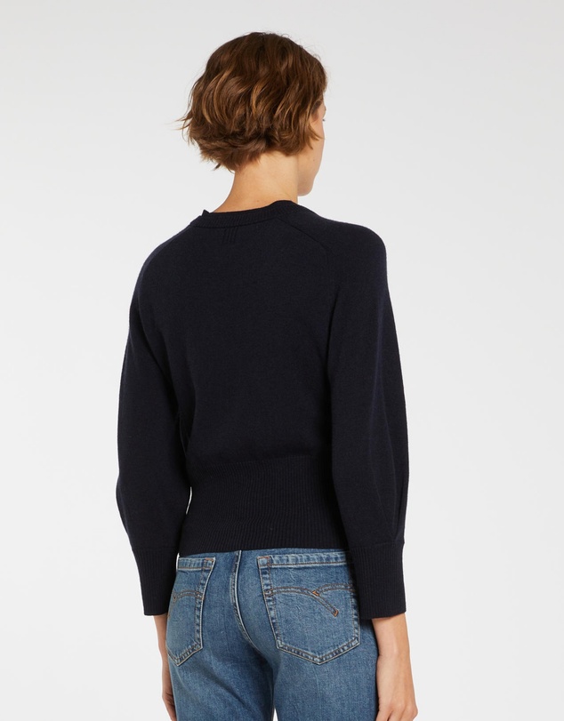 Marella - CHELA Sweater