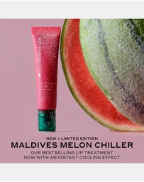 Ole Henriksen - Pout Preserve Chiller, Maldives Melon