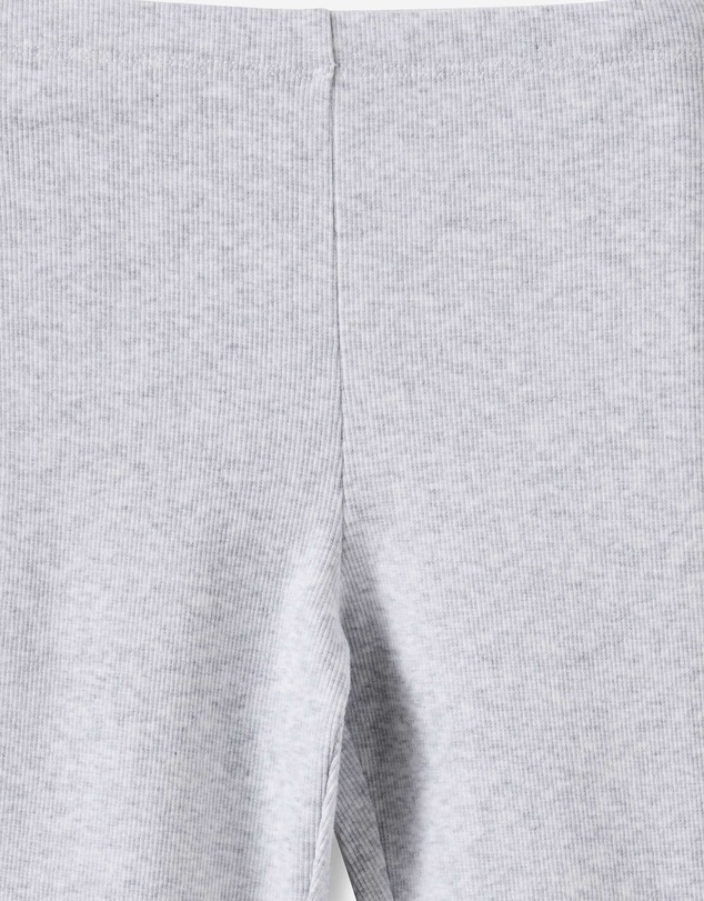 Cotton On Kids - Essential Francine Flare Legging