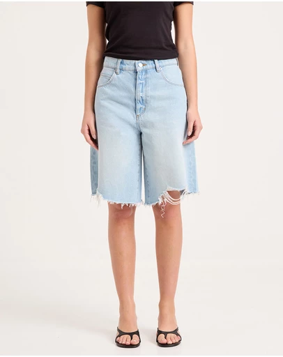 Rolla's - Charlotte Shorts