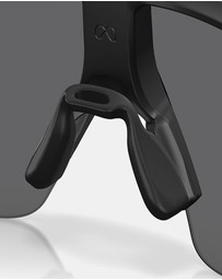 Oakley - Oakley I Meta Vanguard