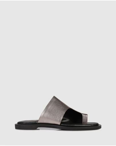 B.Coops - May Slides