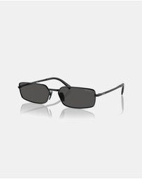 Prada - PR A60S