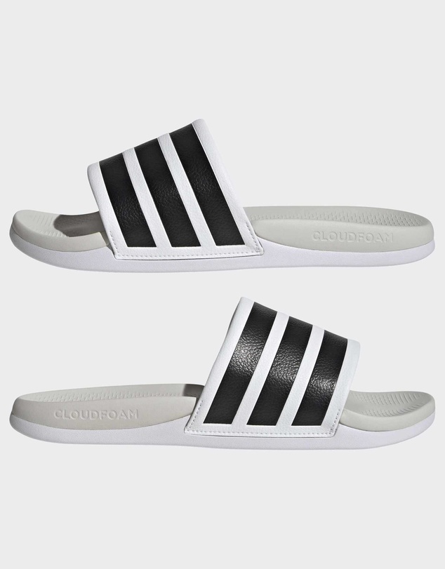 adidas Sportswear - ADILETTE COMFORT 2.0 SLIDES Unisex