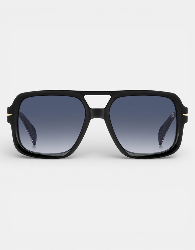 David Beckham Eyewear - DB 7151/S