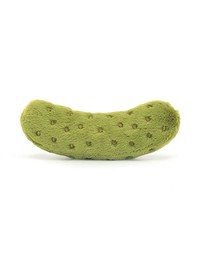 Jellycat - Amuseables Pickle