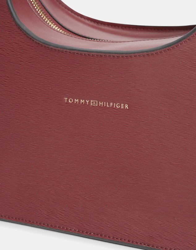 Tommy Hilfiger - TH Modern Shoulder Bag