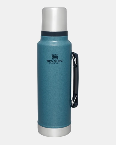 Stanley 1913 - The Classic Legendary Bottle 1.4L