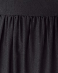 Willa - Aquila Maxi Dress