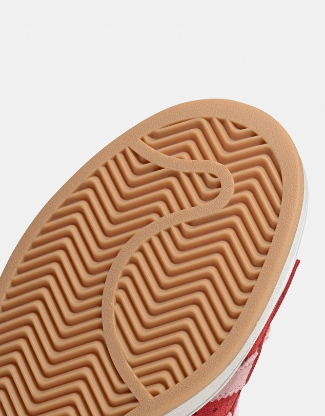 adidas Originals - Campus 00s - Women's