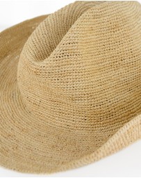 Senso - Austin Cowboy Hat