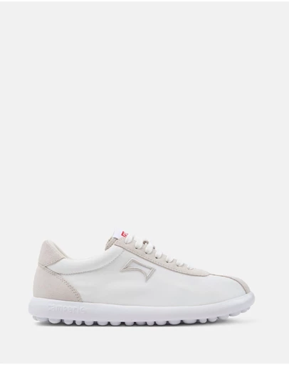 Camper - Trainers Pelotas XLF