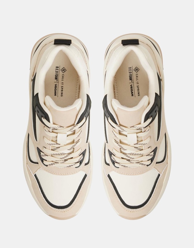 Call It Spring - Helynne Sneakers