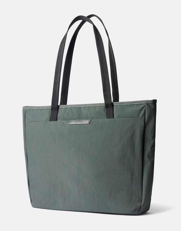 Bellroy - Tokyo Tote (Second Edition)
