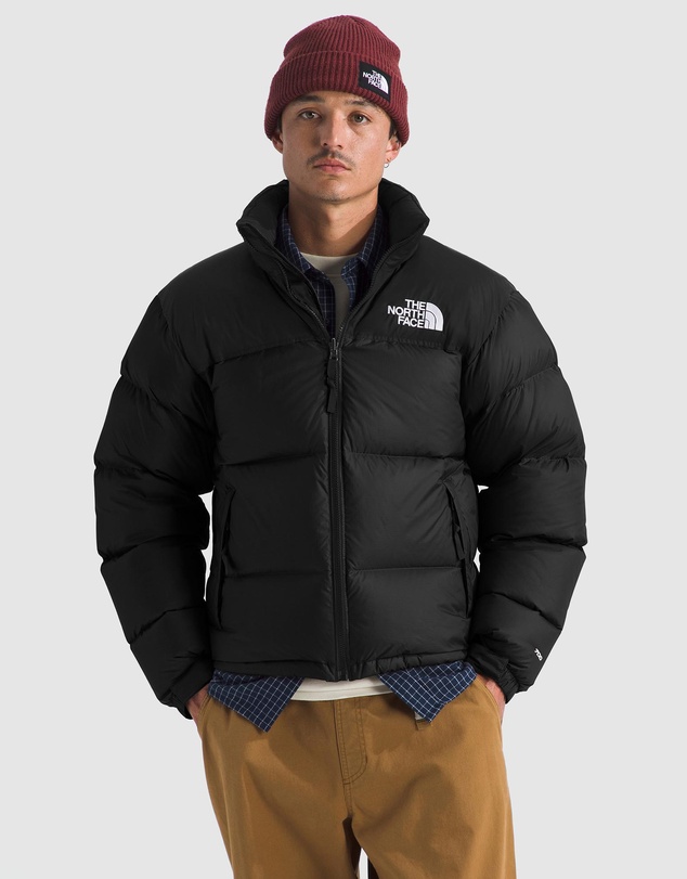 The North Face - 1996 Retro Nuptse Jacket