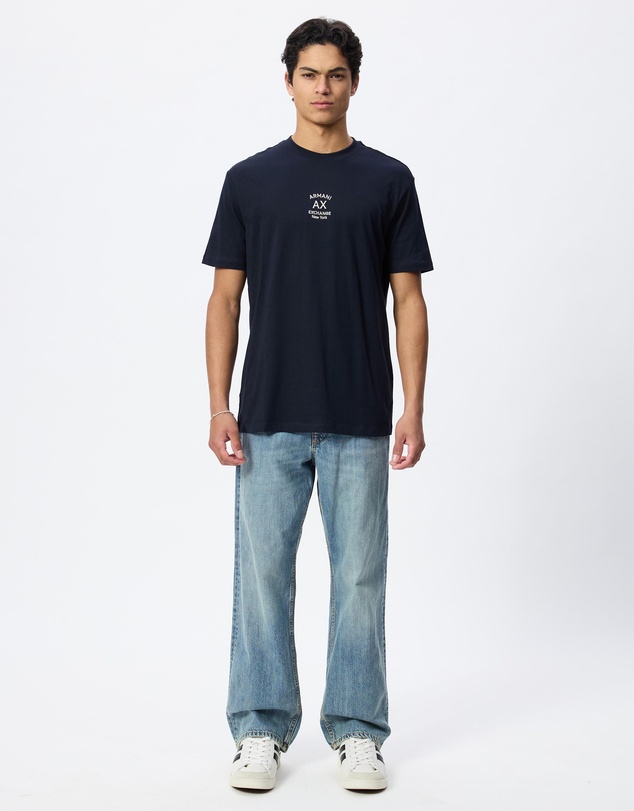 Armani Exchange - T-Shirt