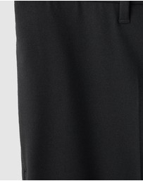 M.N.G - Dover Trousers