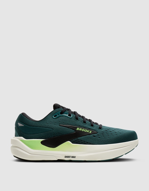 Brooks - Ghost Max 3 - Men's