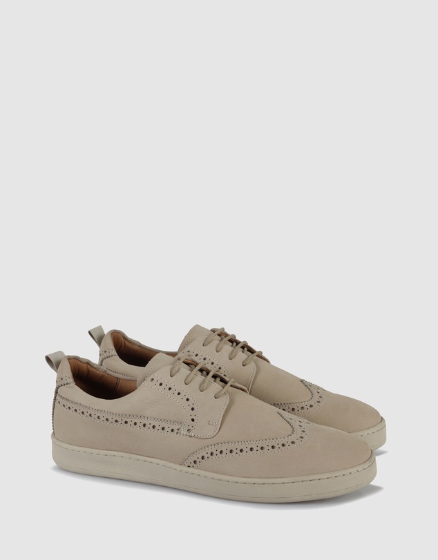 Brando - Iker Low Top sneakers
