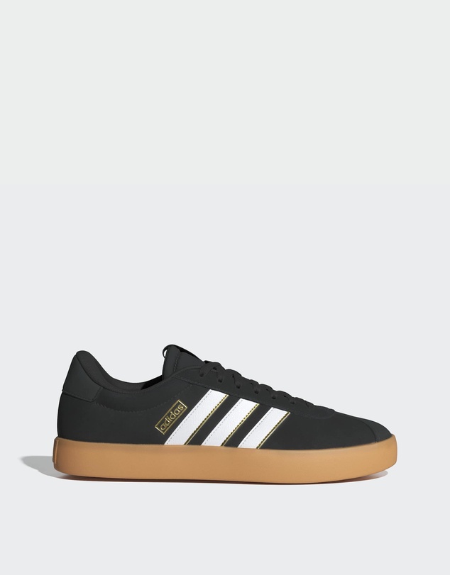 adidas Sportswear - VL Court 3.0 Shoes Unisex