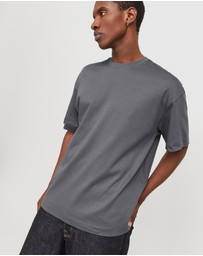 Jack & Jones - Urban Edge Short Sleeve T-Shirt