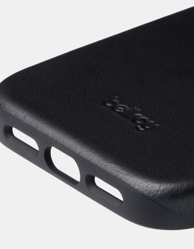 Bellroy - Phone Case - iPhone 17 Pro