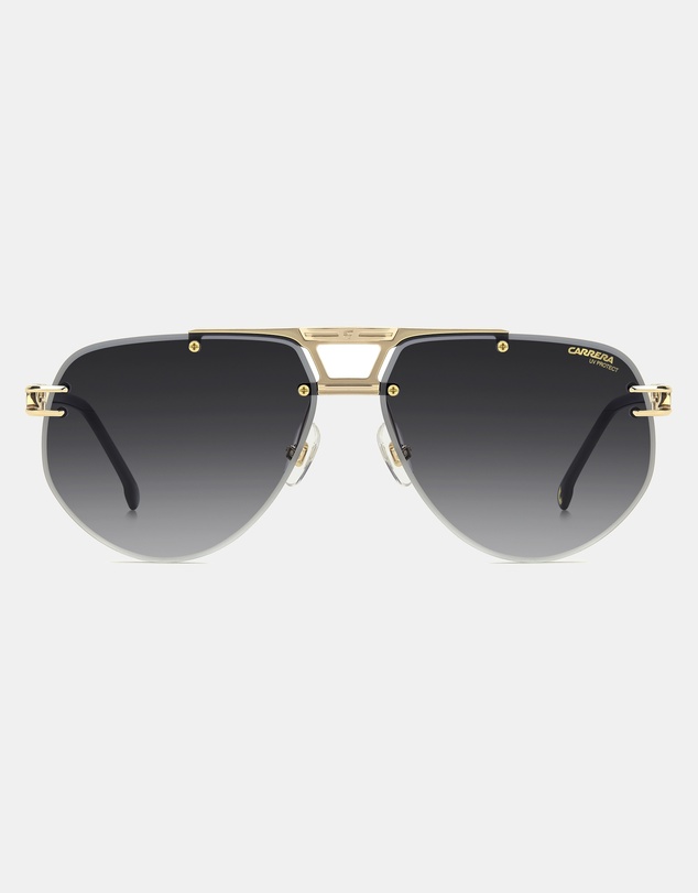 Carrera - CARRERA 1087/S