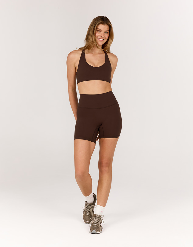 Muscle Republic - Luxe Sophia Bra