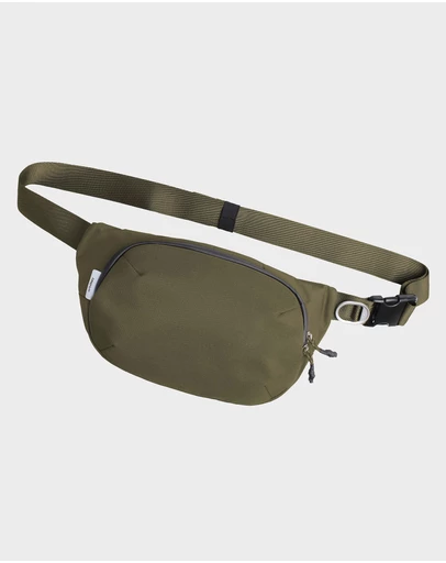 Orbitkey - Urban Sling (4L)