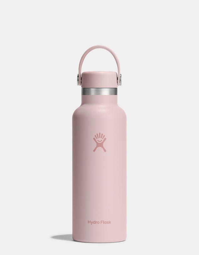 Hydro Flask - 18 Oz Standard Flex Cap