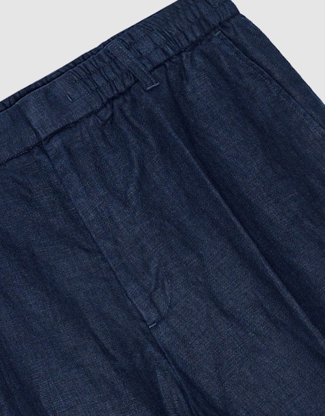 NN07 - Billie Shorts