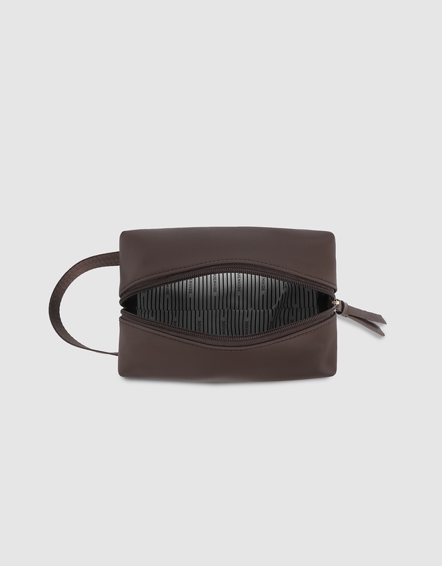 Louenhide - Xena Cosmetic Case