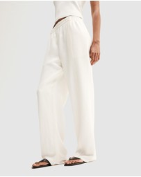 Elka Collective - Harumi Pants