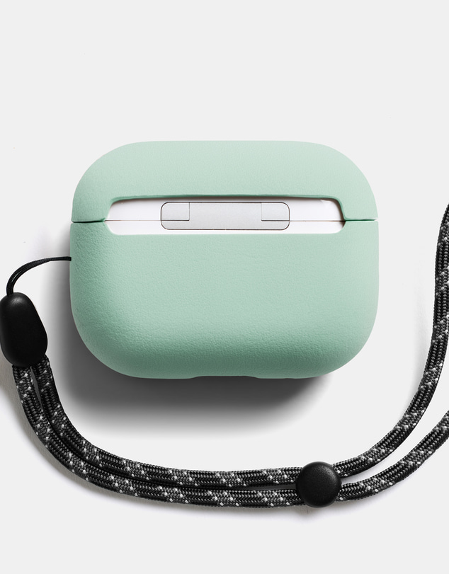 Bellroy - Pod Jacket