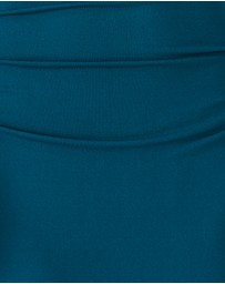 BWLDR - Stassie Midi Dress