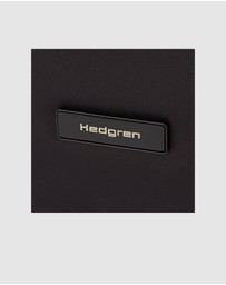 Hedgren - Orbit Flat Crossbody