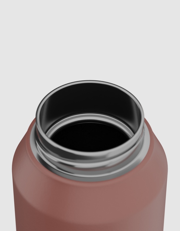Fressko - CORE 1L Drink Bottle