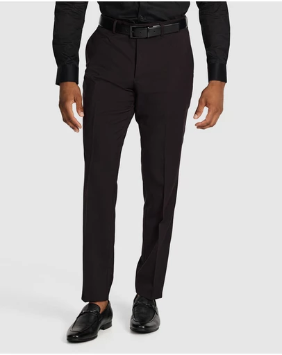 Tarocash - Forge Slim Pant